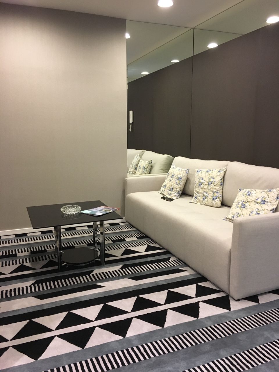 VERVE Suites KL South image