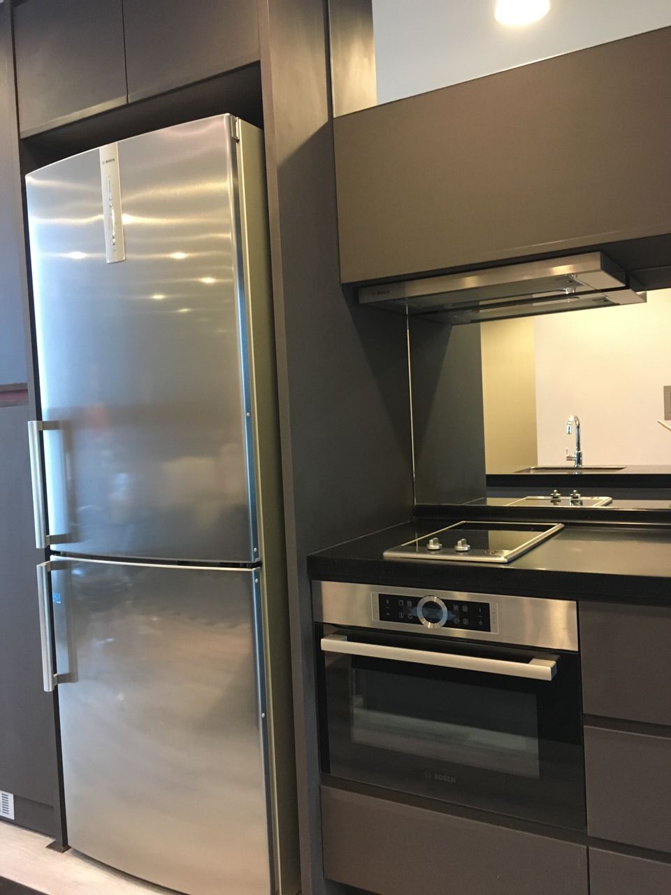 VERVE Suites KL South image