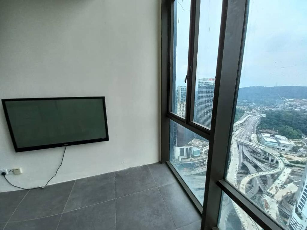 Empire Studio @ Empire Damansara image