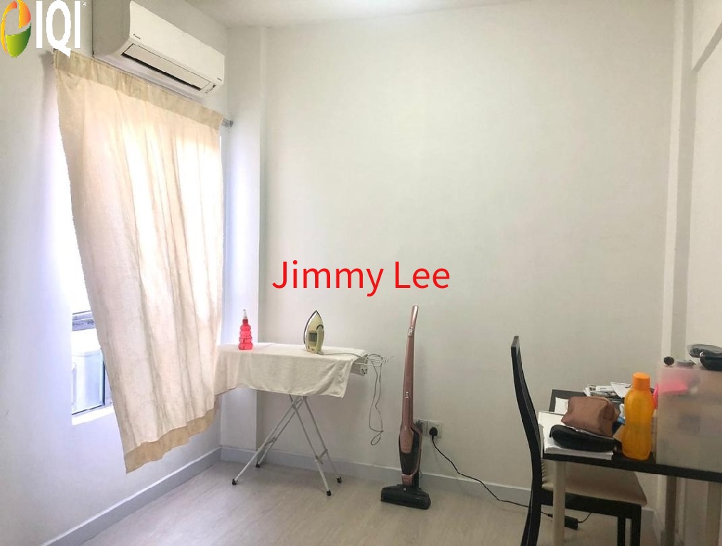 Casa Damansara 1 image