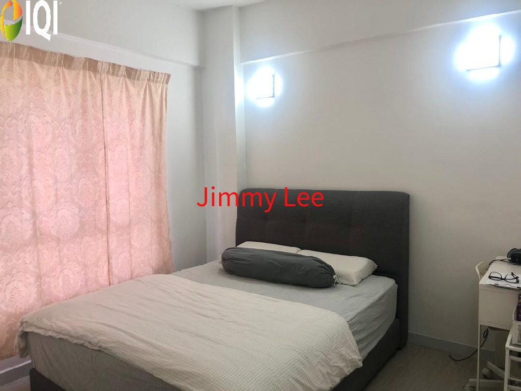 Casa Damansara 1 image