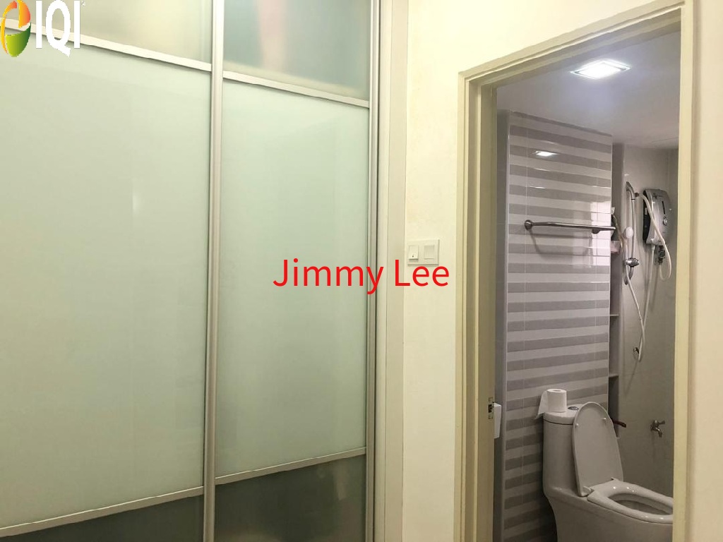 Casa Damansara 1 image