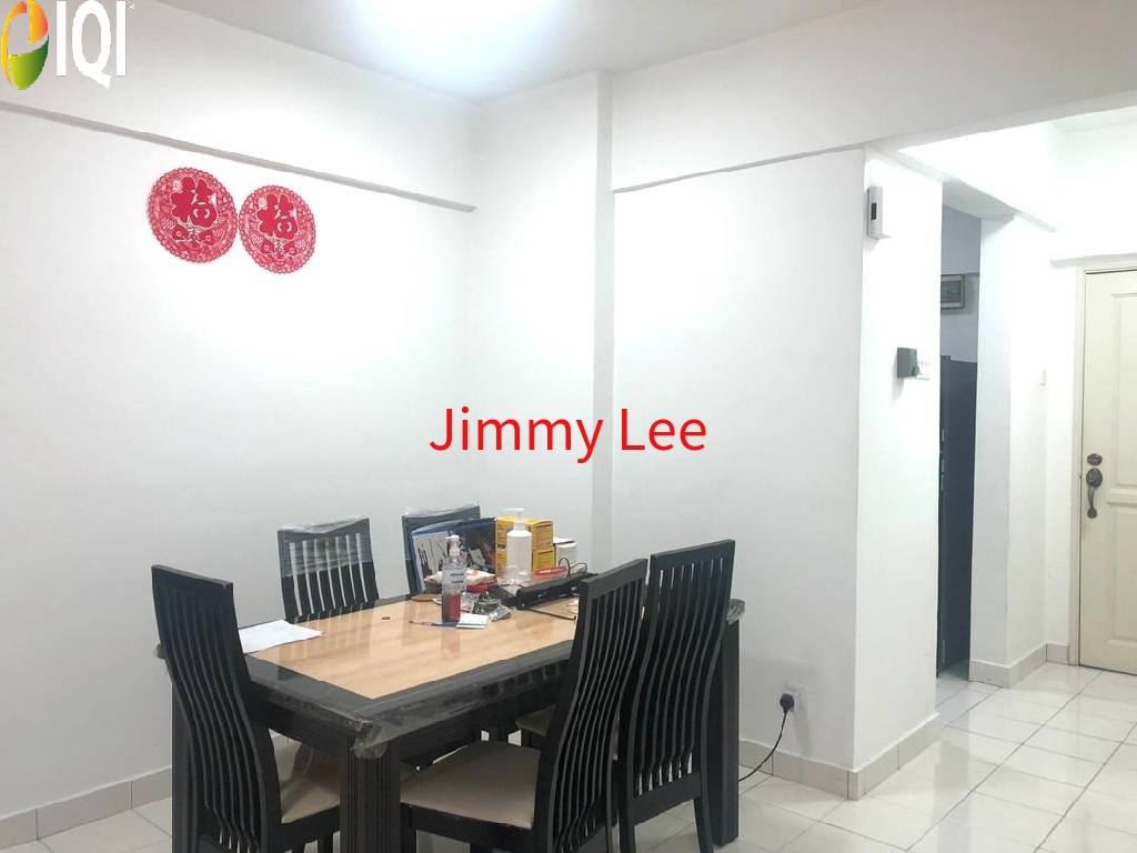 Casa Damansara 1 image