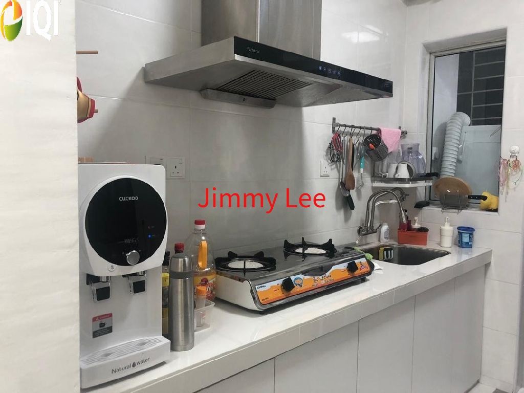 Casa Damansara 1 image