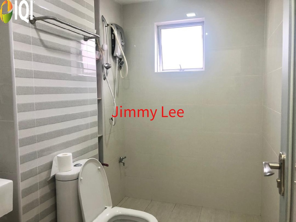 Casa Damansara 1 image