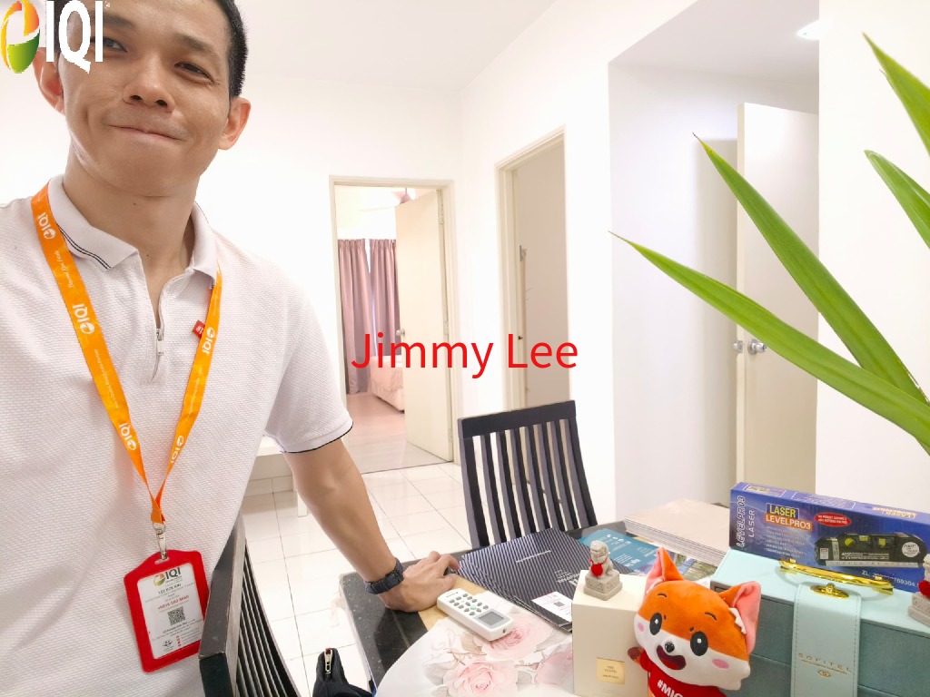 Casa Damansara 1 image