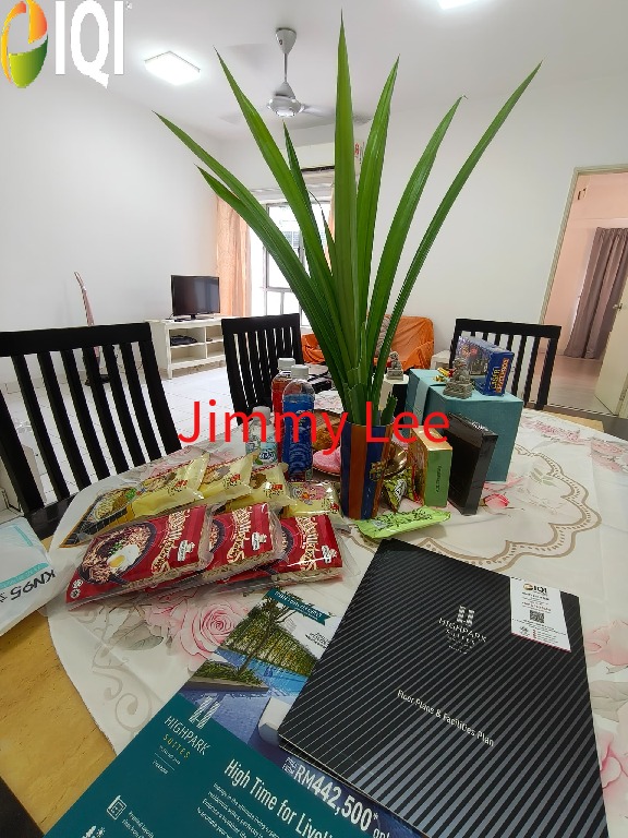 Casa Damansara 1 image