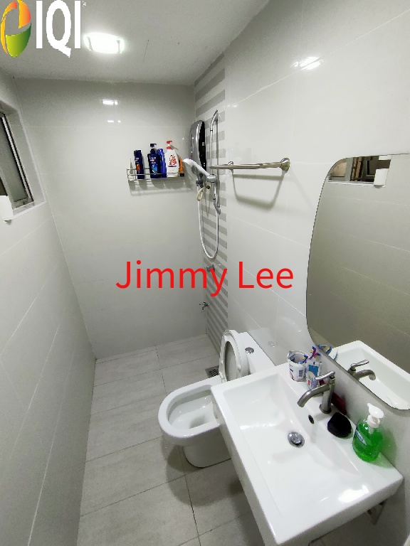 Casa Damansara 1 image