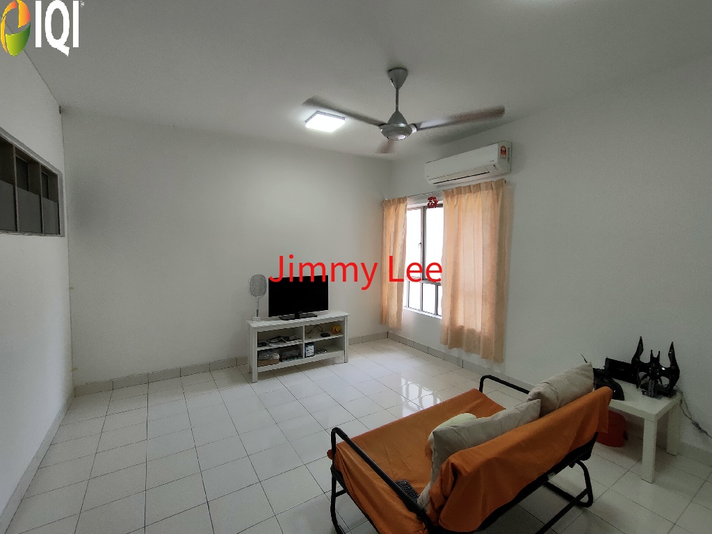 Casa Damansara 1 image