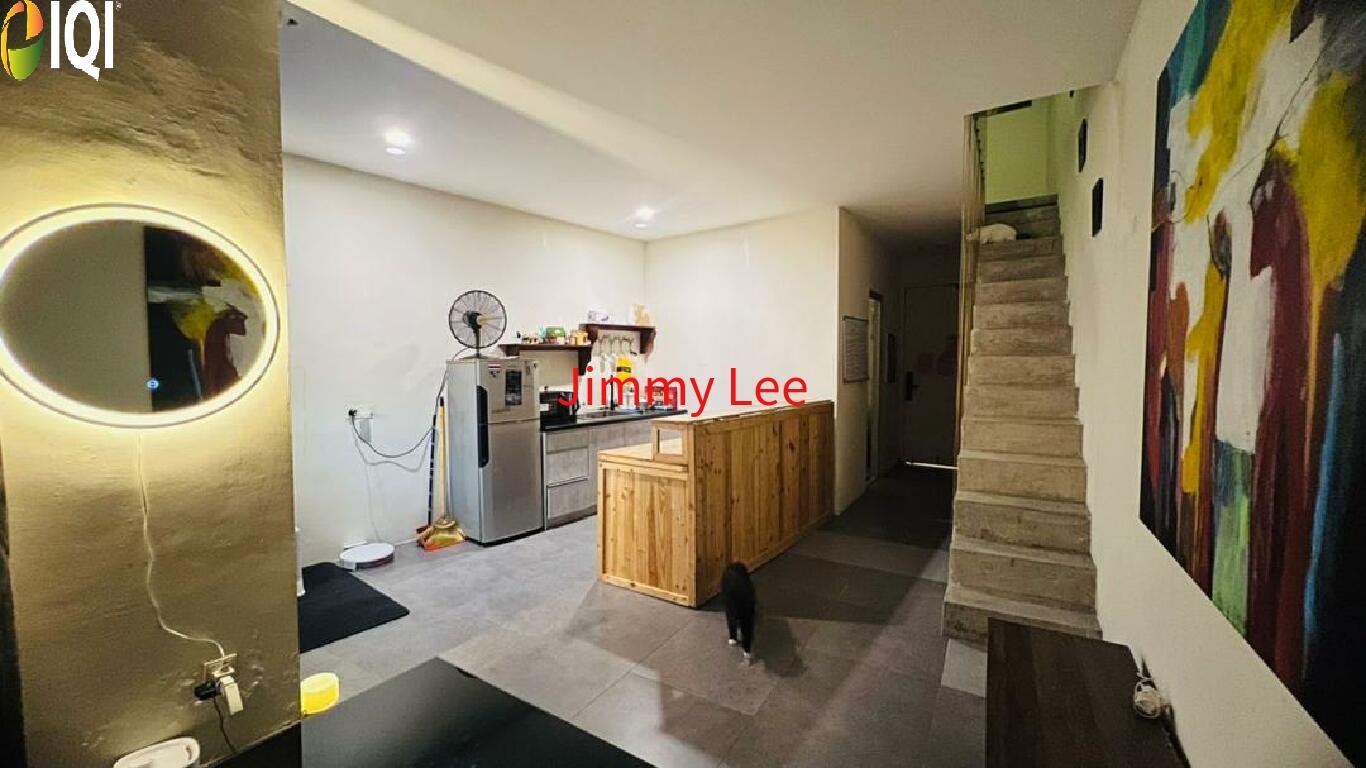 Empire Studio @ Empire Damansara image