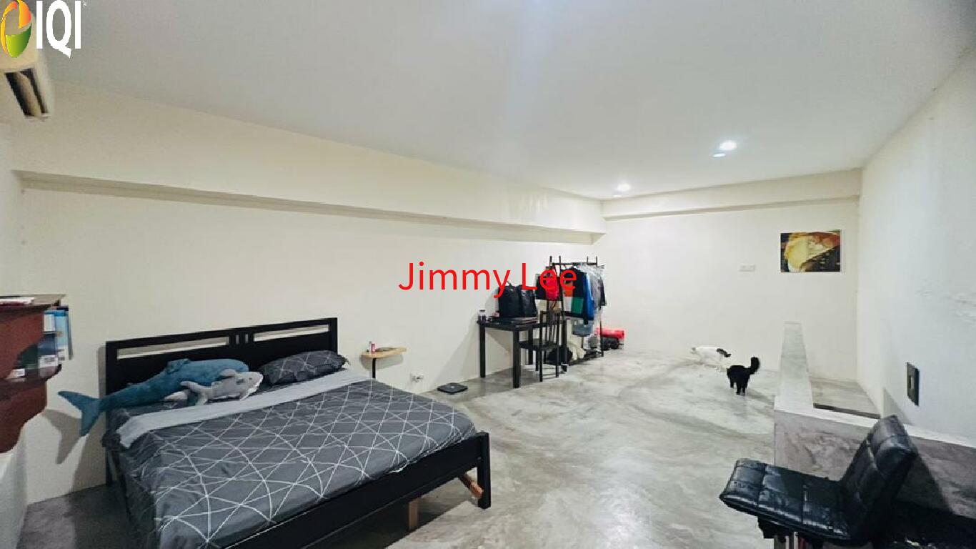 Empire Studio @ Empire Damansara image