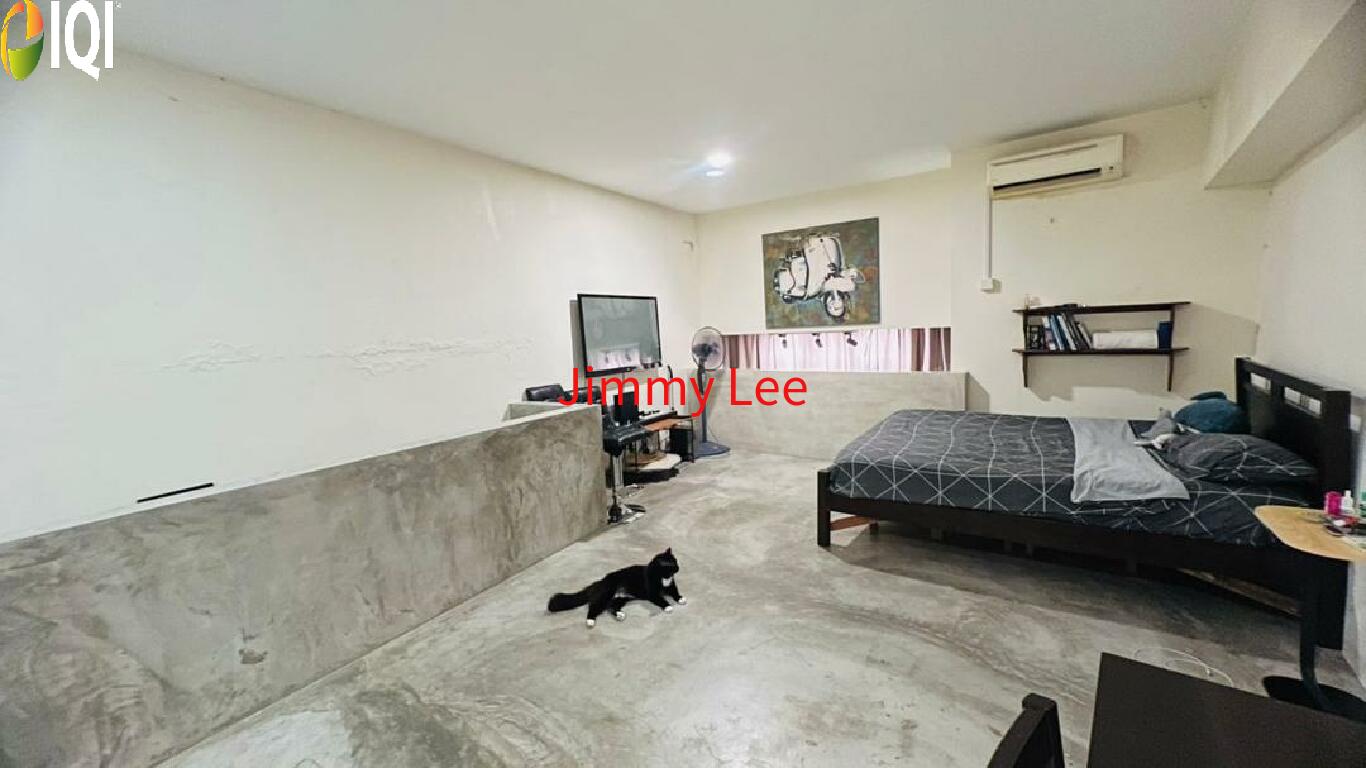 Empire Studio @ Empire Damansara image