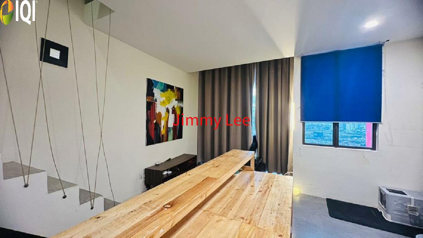 Empire Studio @ Empire Damansara image