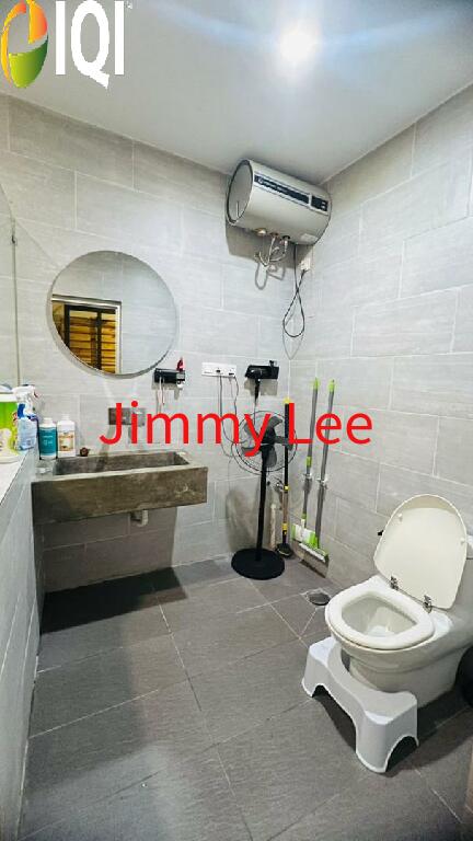 Empire Studio @ Empire Damansara image