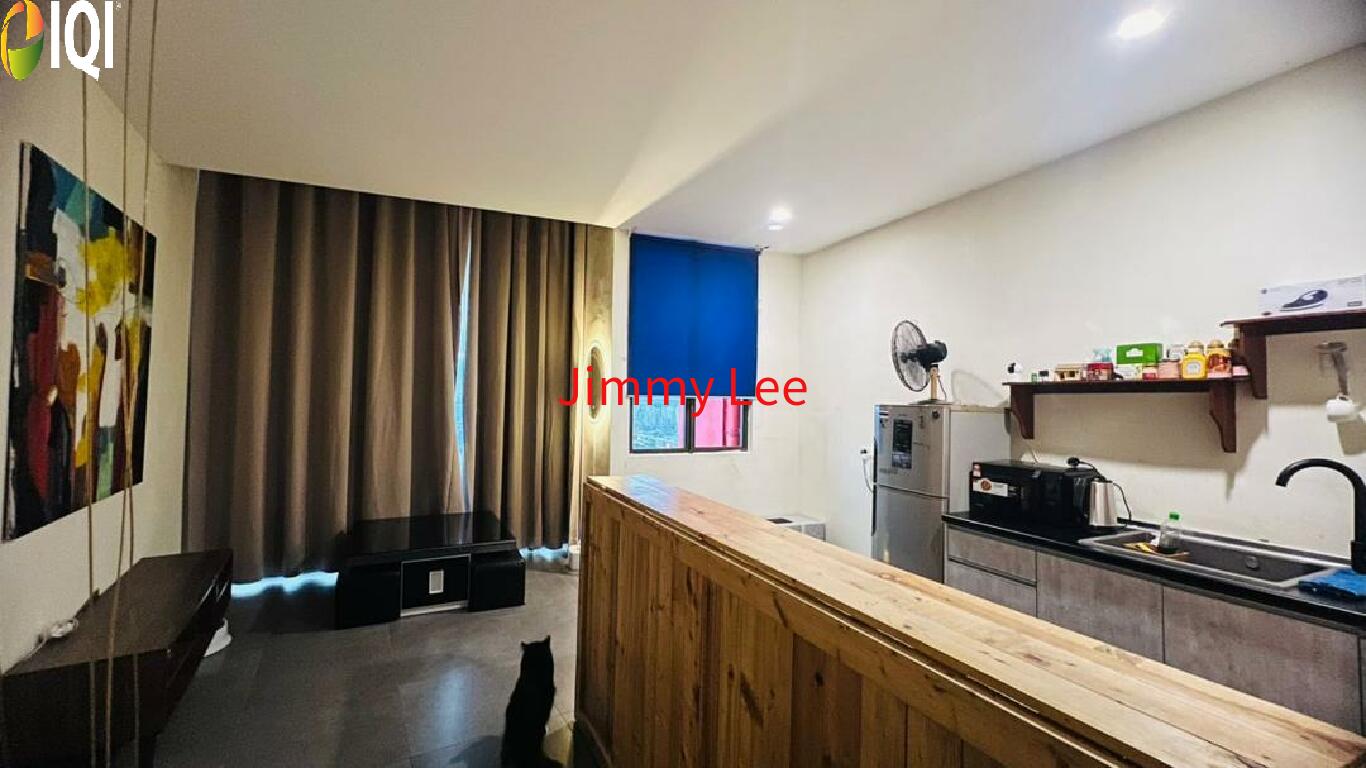 Empire Studio @ Empire Damansara image