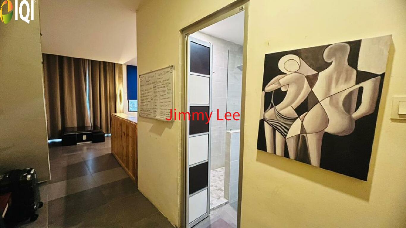 Empire Studio @ Empire Damansara image