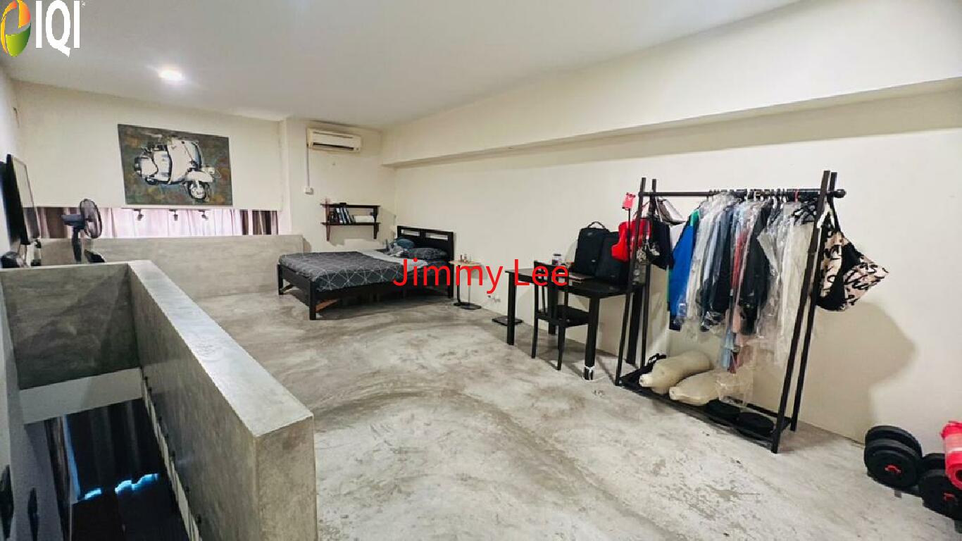 Empire Studio @ Empire Damansara image