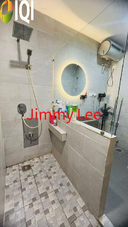 Empire Studio @ Empire Damansara image