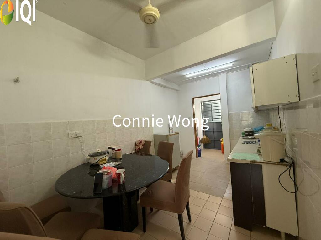 Bandar Mahkota Cheras image