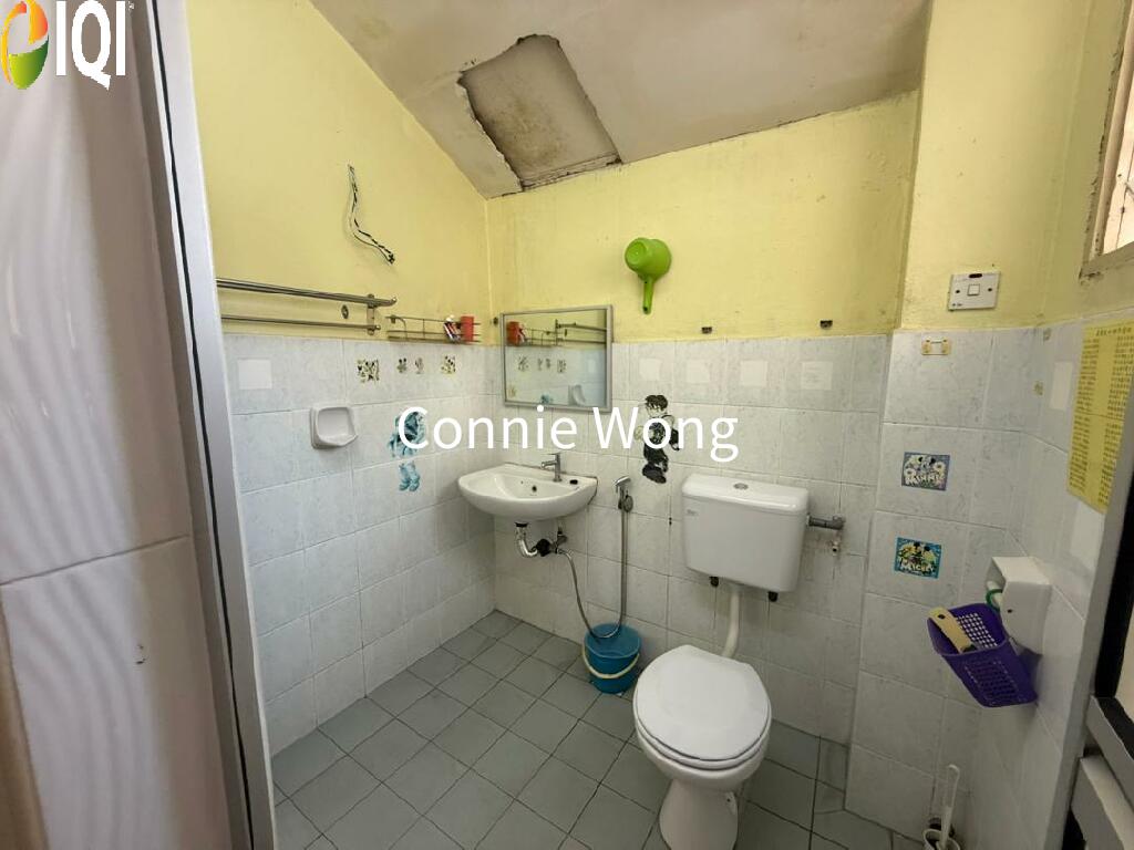 Bandar Mahkota Cheras image