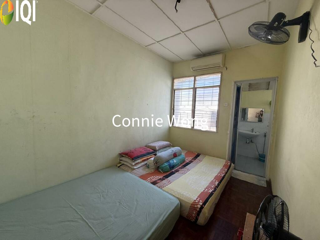 Bandar Mahkota Cheras image