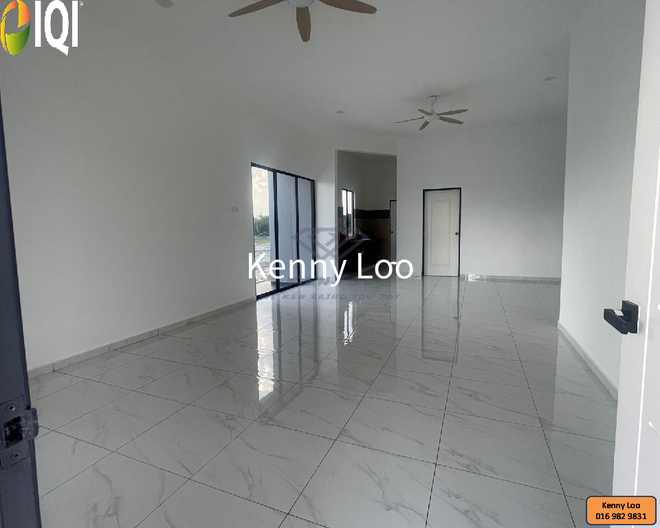 Tanah Puteh Pekan image