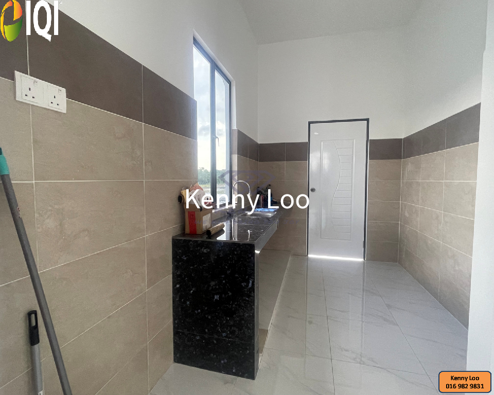 Tanah Puteh Pekan image