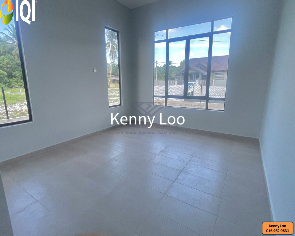 Tanah Puteh Pekan image