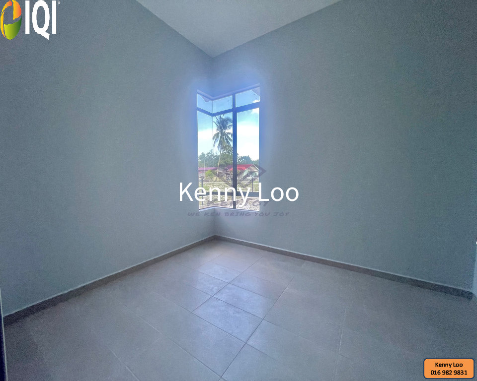 Tanah Puteh Pekan image