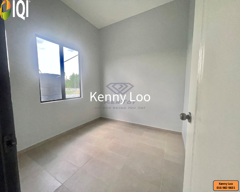 Tanah Puteh Pekan image