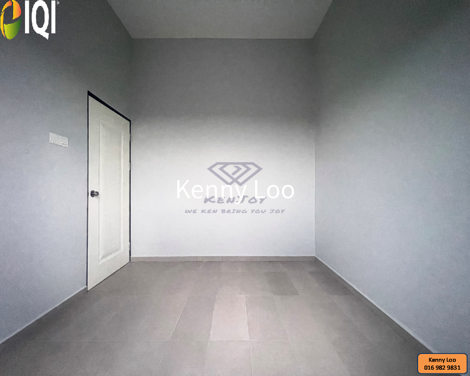 Tanah Puteh Pekan image