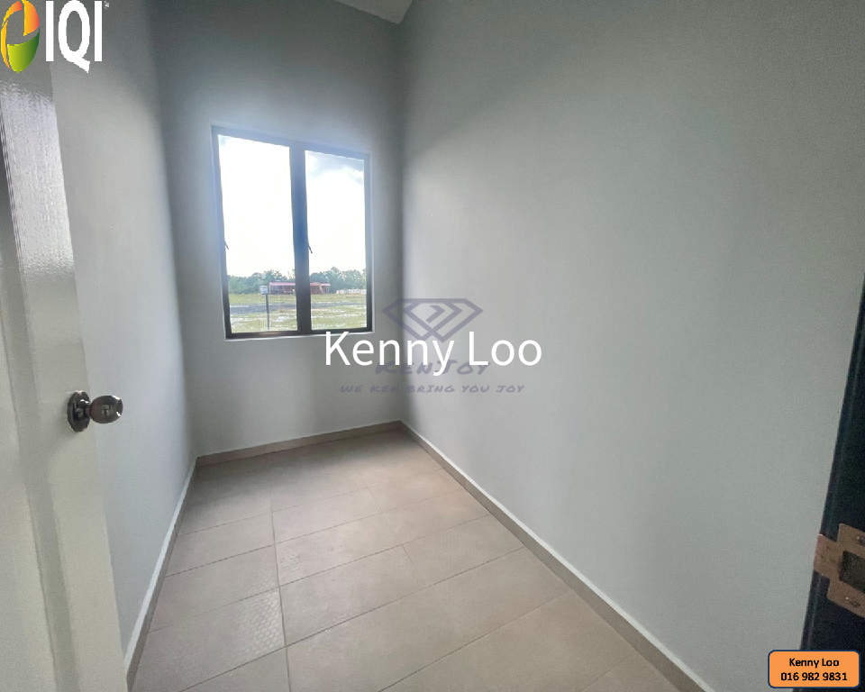 Tanah Puteh Pekan image