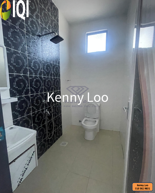 Tanah Puteh Pekan image