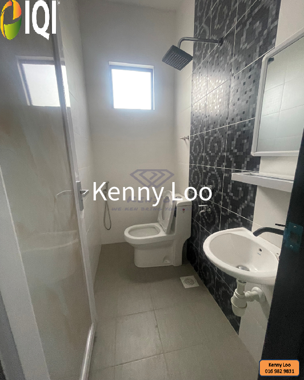 Tanah Puteh Pekan image