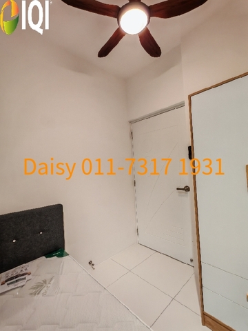 Vivo Executive Apartment image