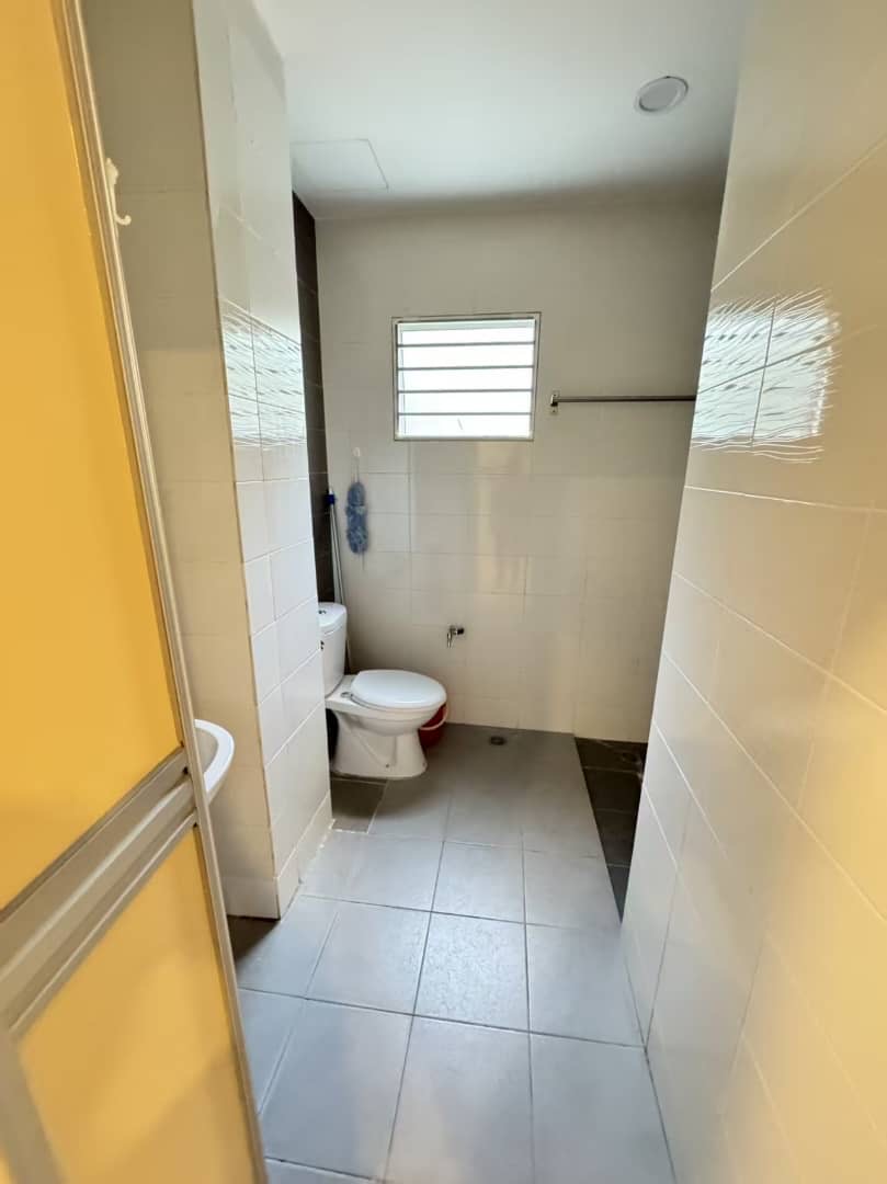 Taman Desa Melati image