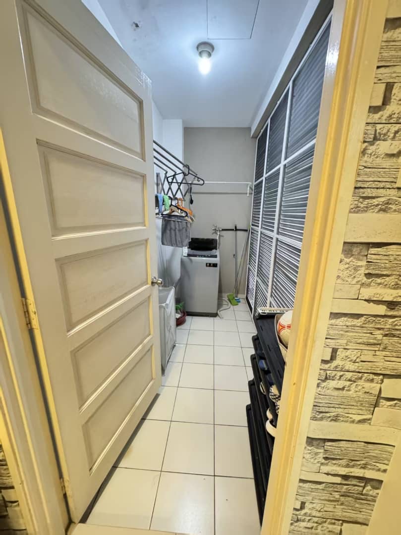 Taman Desa Melati image