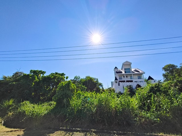 TAMAN KHIDMAT KOLOMBONG image