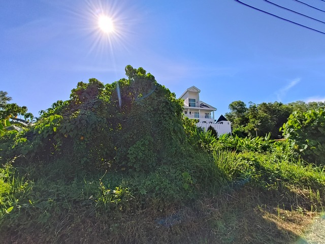 TAMAN KHIDMAT KOLOMBONG image