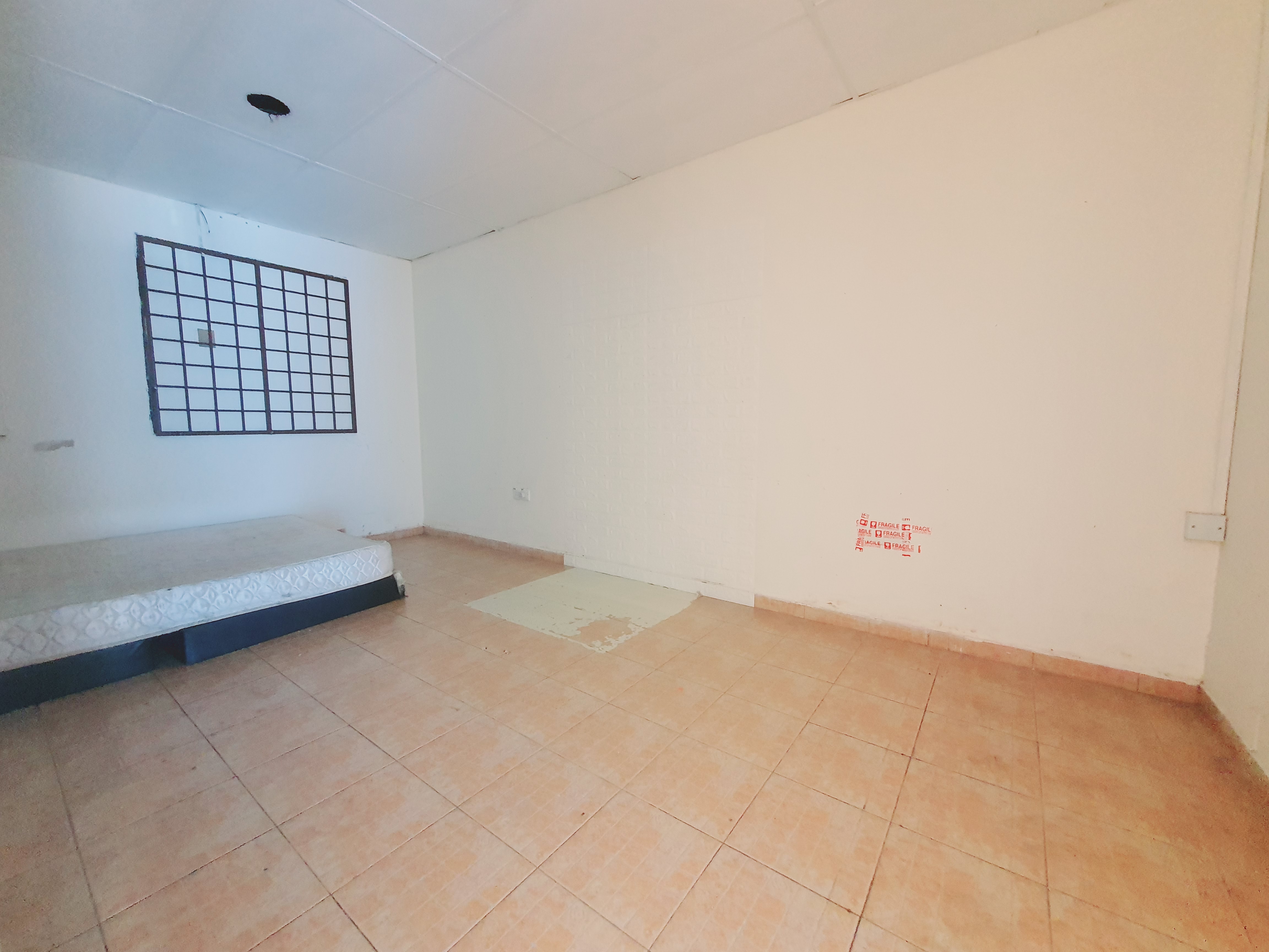 Opposite Element Mall Ground Floor Melaka Raya Silverscape Condo image