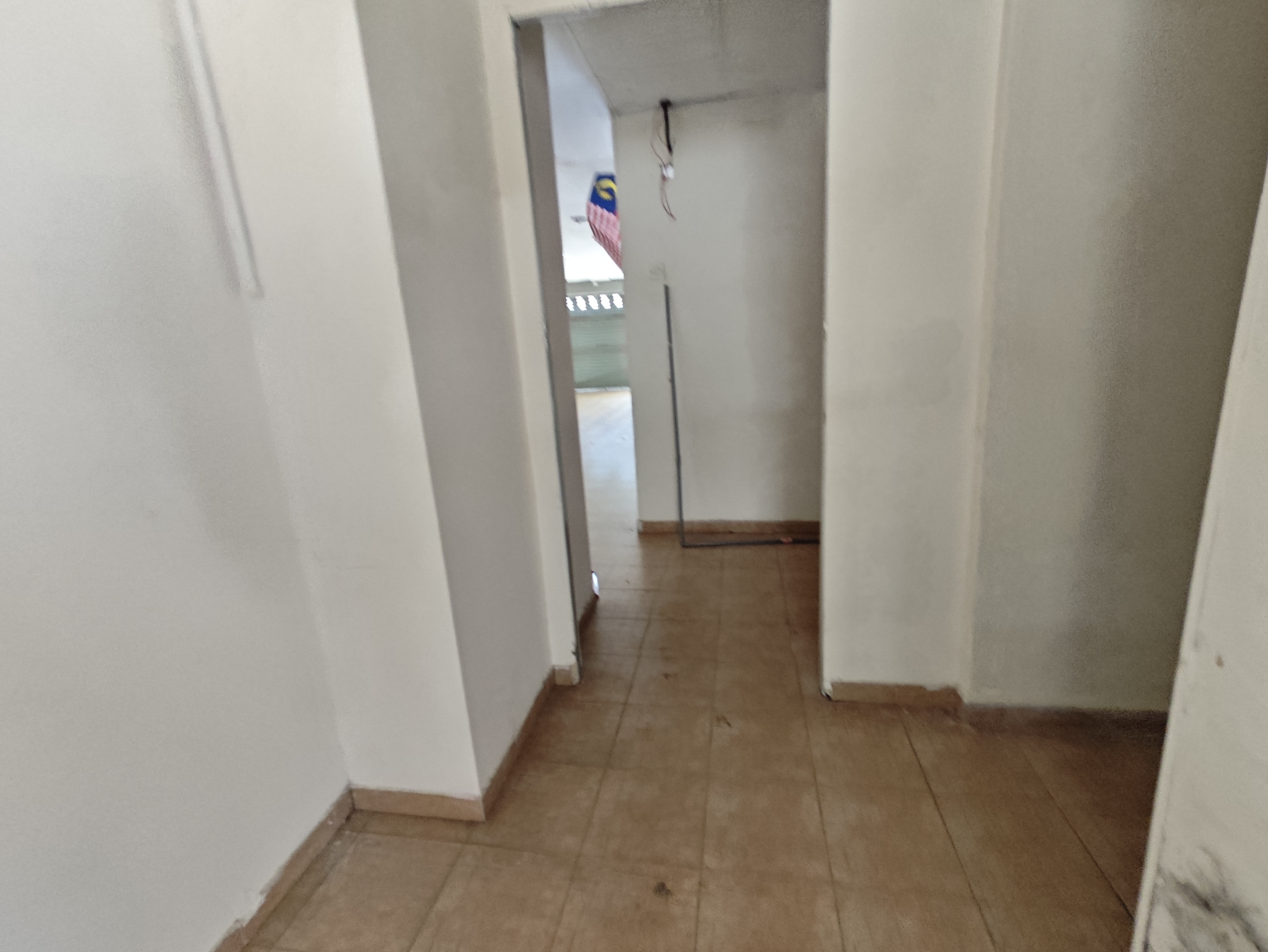 Opposite Element Mall Ground Floor Melaka Raya Silverscape Condo image