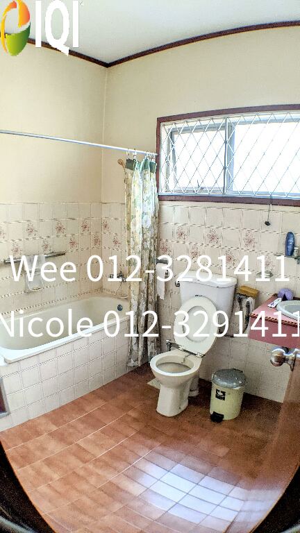 Bandar Baru Sri Petaling image