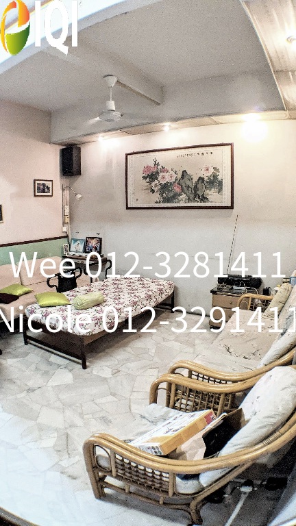 Bandar Baru Sri Petaling image