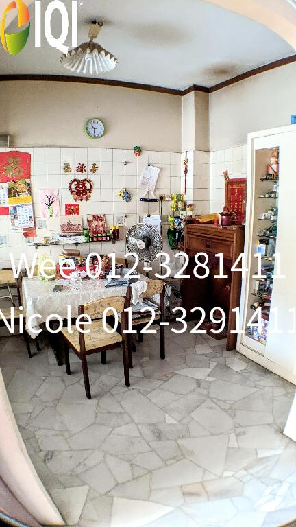 Bandar Baru Sri Petaling image