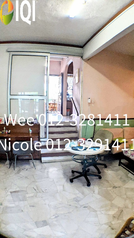 Bandar Baru Sri Petaling image