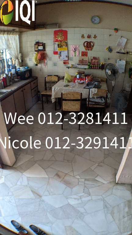 Bandar Baru Sri Petaling image