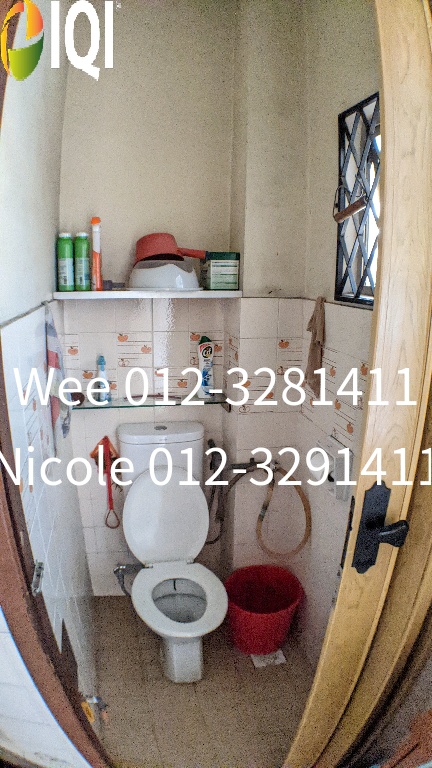 Bandar Baru Sri Petaling image