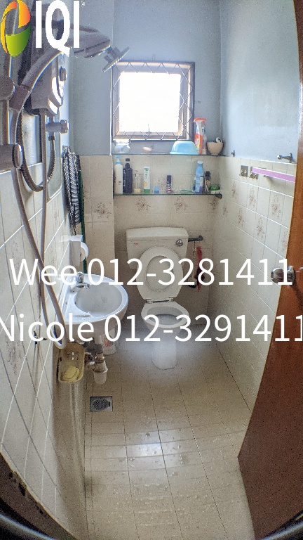 Bandar Baru Sri Petaling image