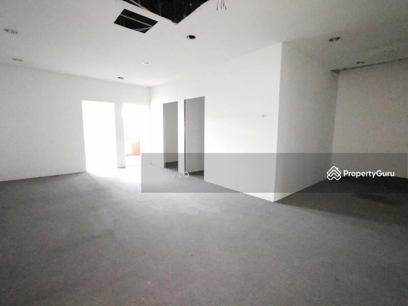 Bukit Indah Commercial for RENT image