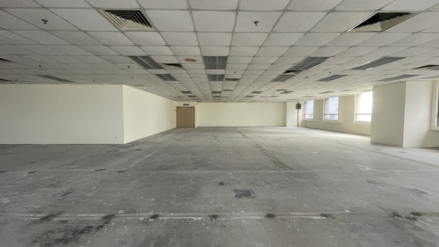 Johor Bahru Cooperate Office Tower image